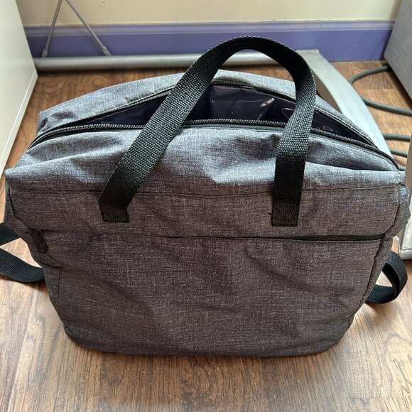 Thirty-one Essentials Carry-All - Picture 3 of 4